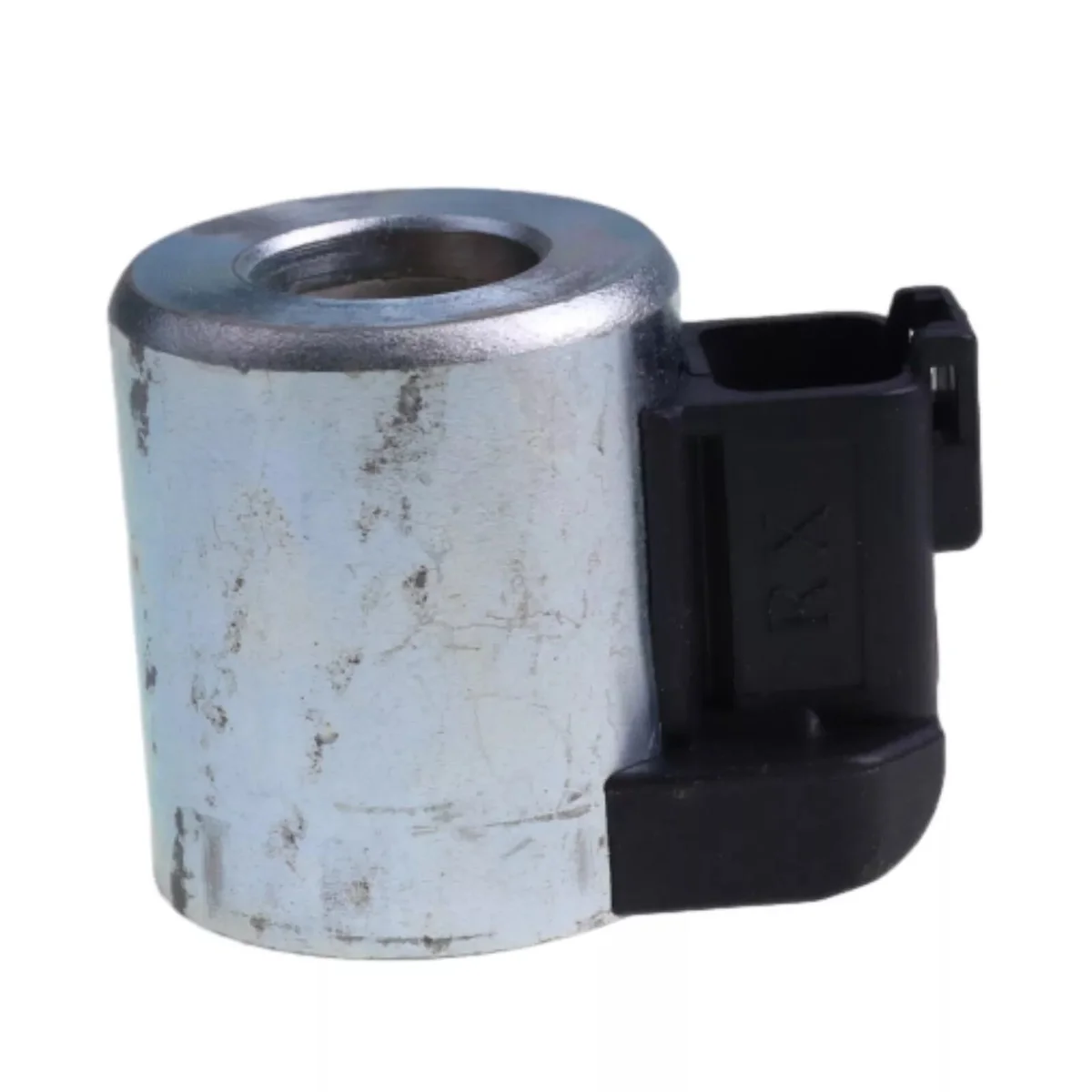 

For Excavator Parts 12V Solenoid Valve Coil 12DN-40-1836 3012600 174184 Hydac Lippert