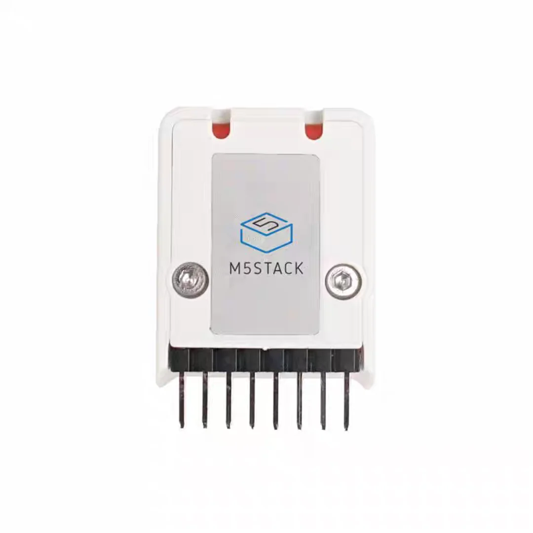 Official M5Stack Stick C compatible with RS485 HAT TTL-RS485 converter with built-in SP485EIN