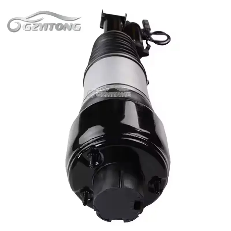 

Front Suspension Shock for Mercedes-Benz 2003-2011 Shock W211 E-Class CLS-Class 2113205513 Air Spring Suspension Shock Strut New