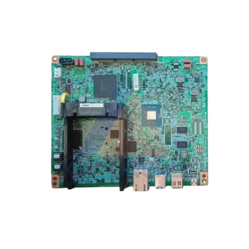 original used Main Controller board for Ricoh MP C306 C307 MPC306 MPC307 PWB print board imaging board