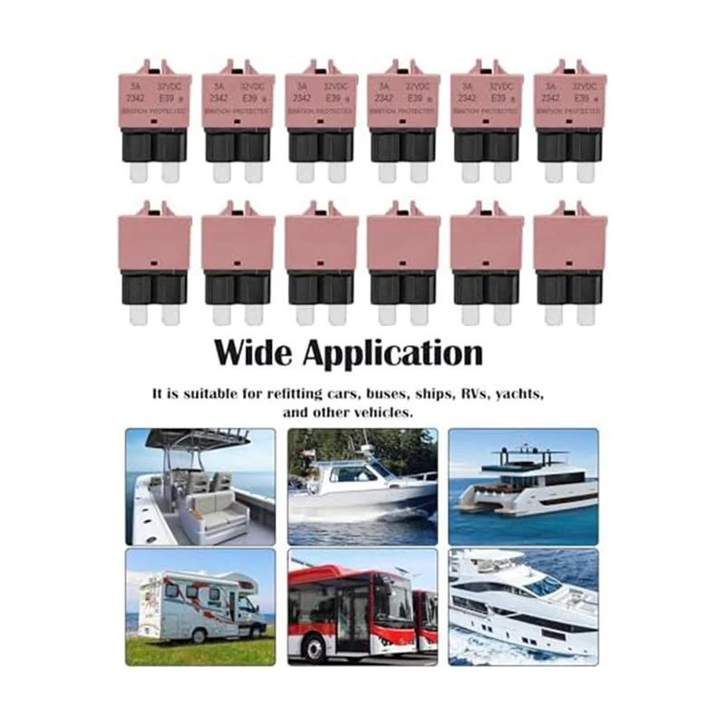 A33Z-Car Atc Resett…