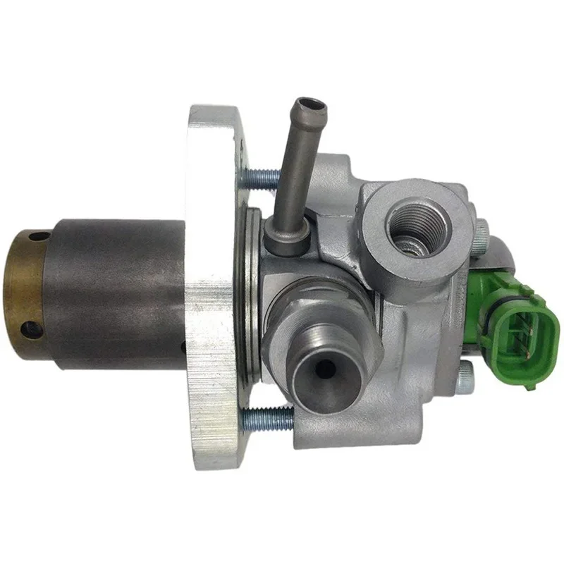 

JJ Accessories and ToolsSuitable for 1AZ-FSE RAV4 2.0L high pressure oil pump 23100-28030 23100-28040