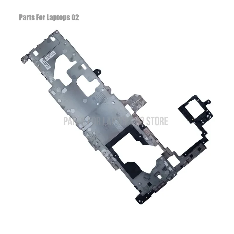D+00CW7K 0CW7K For Dell Latitude 5531 Precision 3571 LCD Mainboard Skeleton Shell 460.0PY09.0011