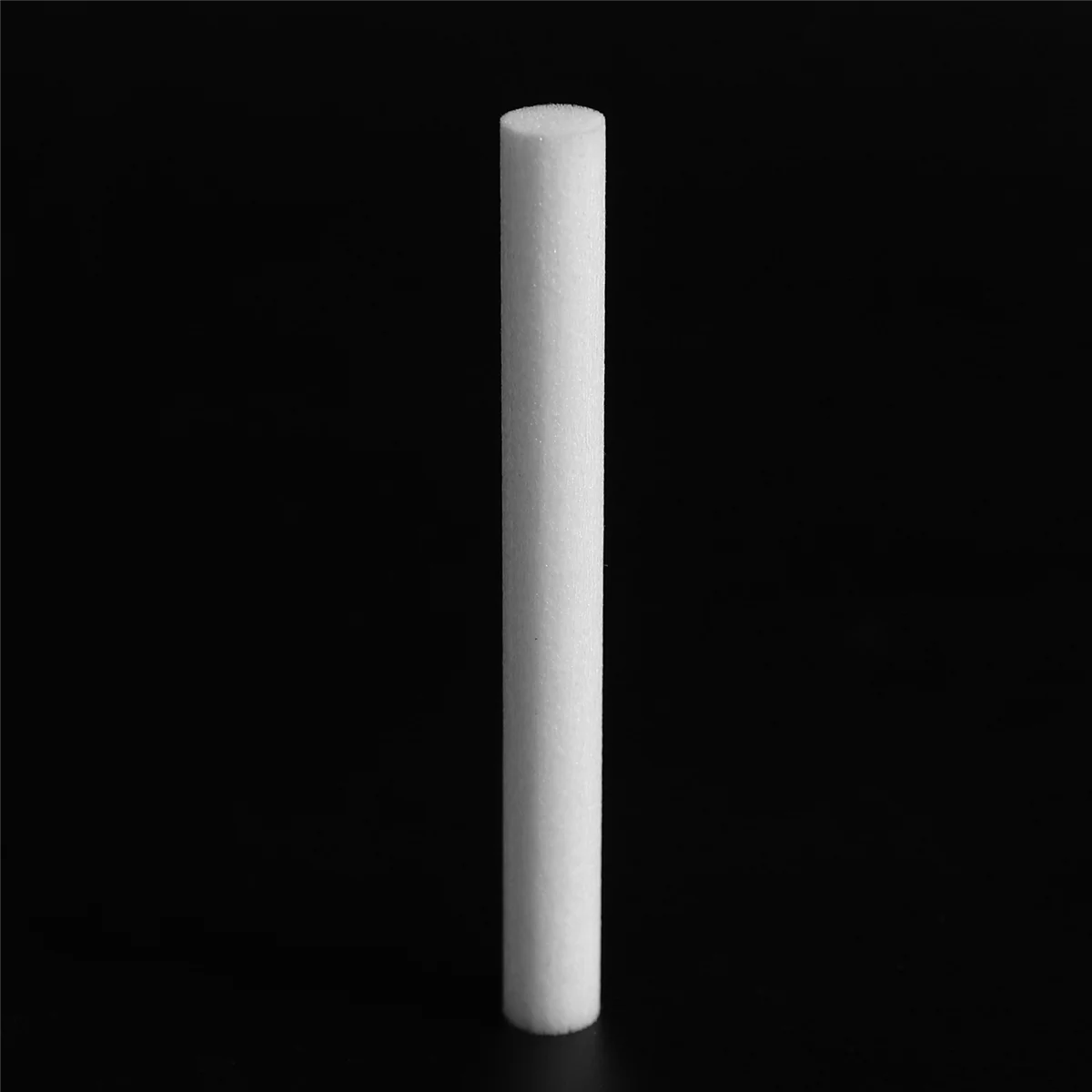 

400Pcs Humidifier Filters Replacement Cotton Sponge Stick for USB Humidifier Aroma Diffusers Mist Maker Air Humidifier
