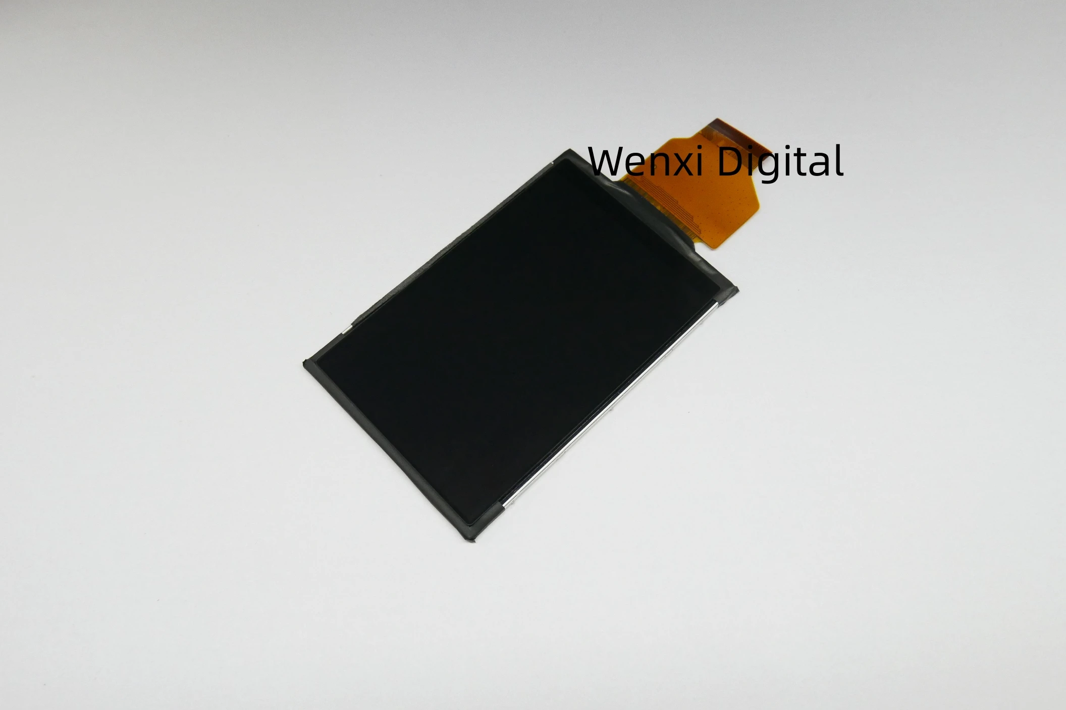 Camera Repair Part Display Screen For Fuji Fujifilm X100T X100F Display LCD Screen