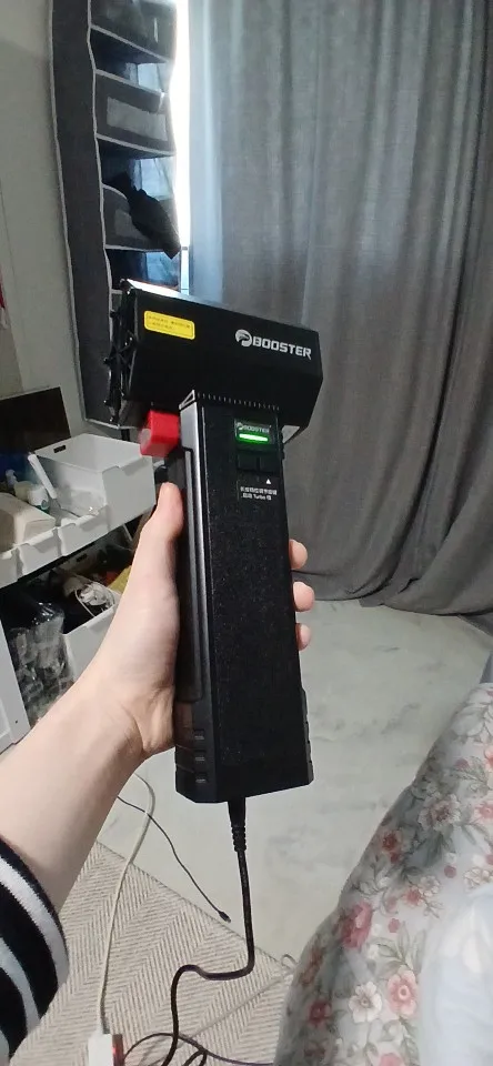 구매후기