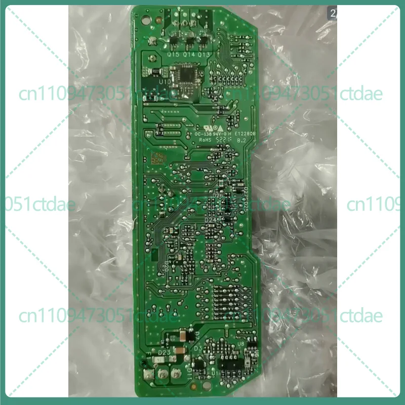 Used For Dyson PH04 Original Disassembled Main Board Fully Tested Repair Parts