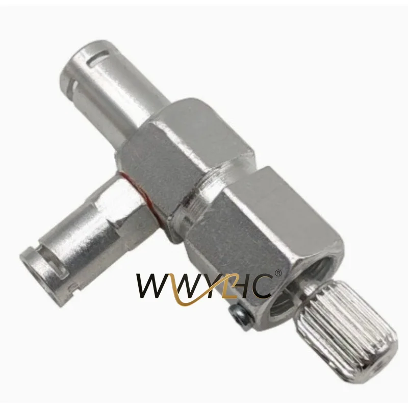 For 50pcs Coffee Machine Steam Valve Two-way Control Valve Adapter Replacement Coffee Maker Accessories