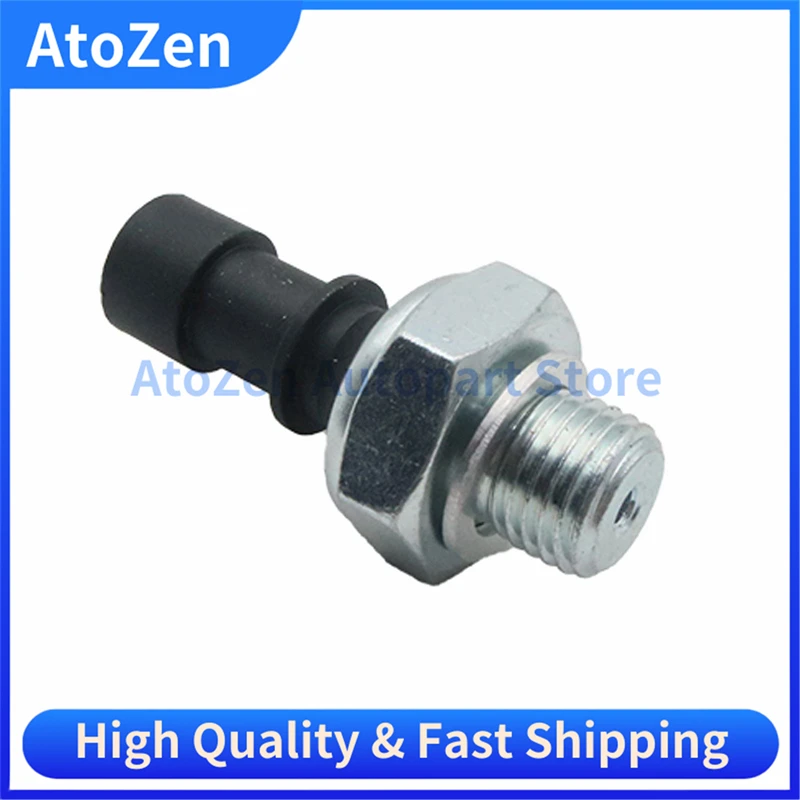 90336039 95961350 96647339 96281689   Motor-Heizöldrucksensorschalter für Fiat JEEP für Chrysler OPEL GM 55354378 55233423
