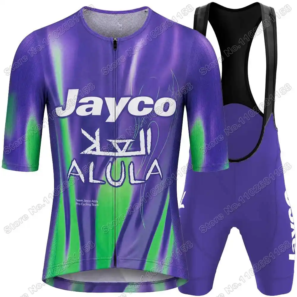 AliExpress