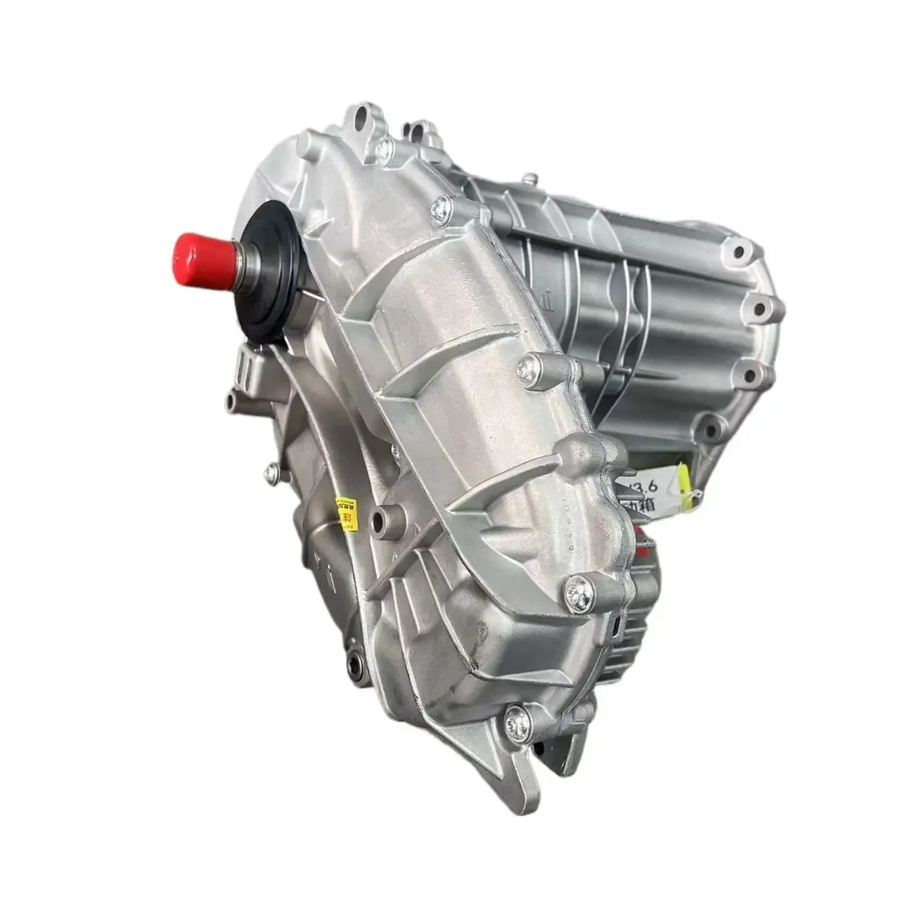 

For Por sche Cayenne 3.6 2014 Year Drive 95834102020 9583410202X 95834102021 9583410203X 95830001140 958300011JX Drive System