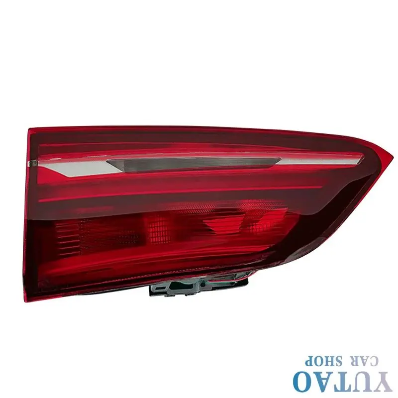 

Car LED tail light replacement 63217390499 63217390500 left or right suitable for BMW X1 F48 F49 2016-2019