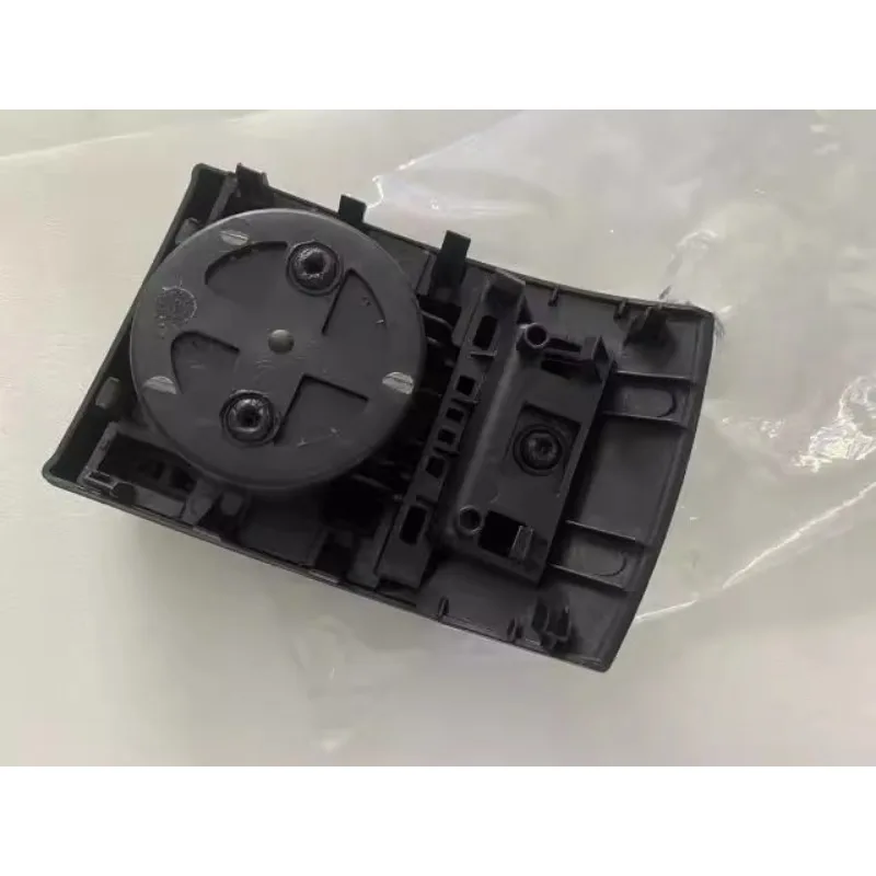 

Оригинальный подлокотник-органайзер с задним подстаканником для Volkswagen Polo 2011-2017, абсолютно новый