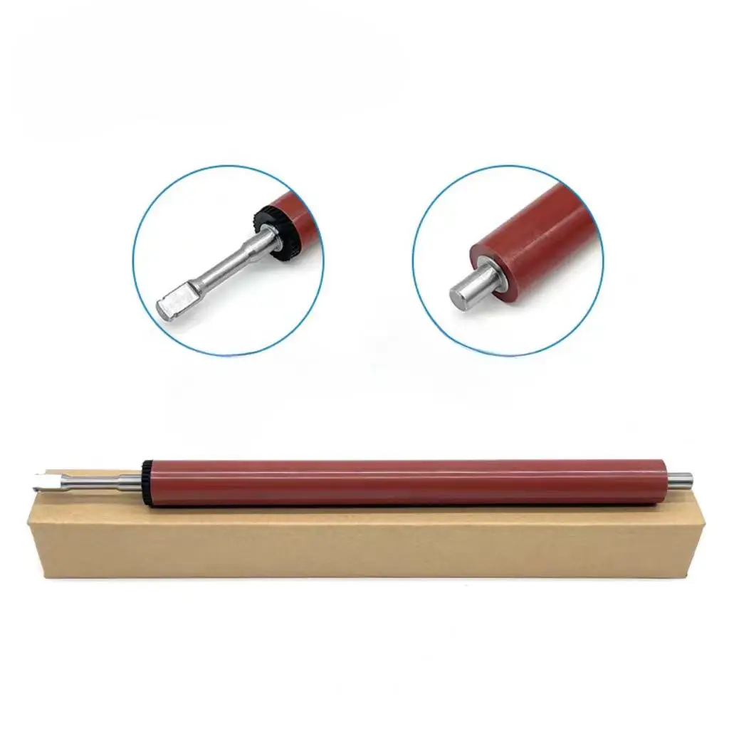 

Нижний прижимной ролик и втулка нижнего ролика для HP2035 2055 P2035 P2055 Pro 400 M401 M425 M401dn M401N M425dn