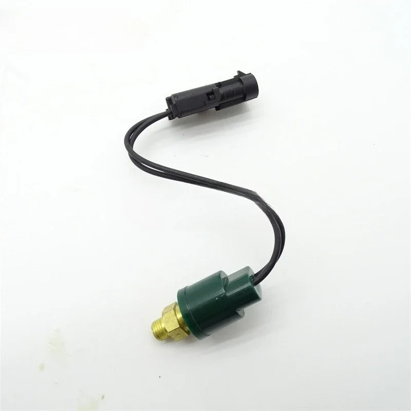 379502 Power Take Off Pressure Switch  for John Deere