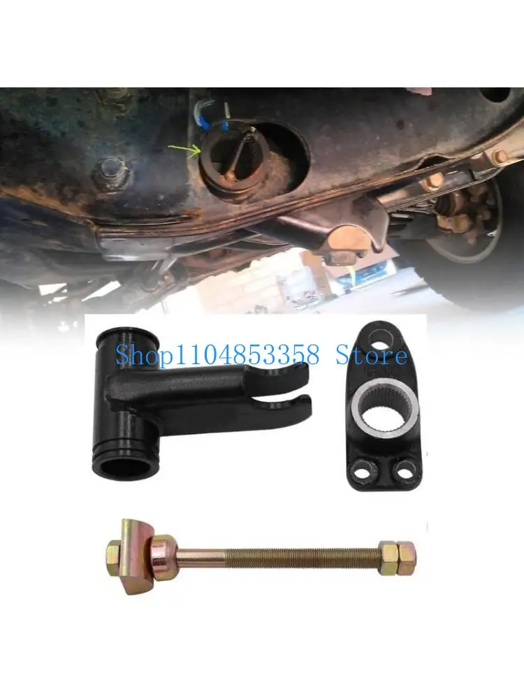 

652F 54080-2S600 54216-31G00 для запасной части 54211-9Z000