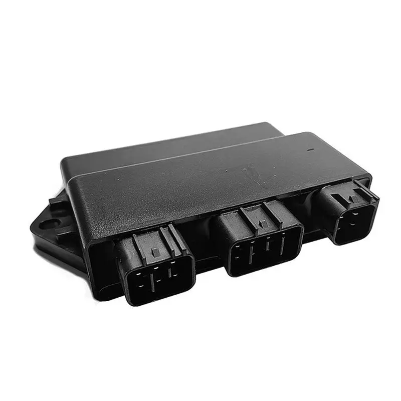 A76T-New High Quality CDI Module Box Ignition 33200-055-0000 33200-115-0000 For HISUN ATV UTV 400 500 700