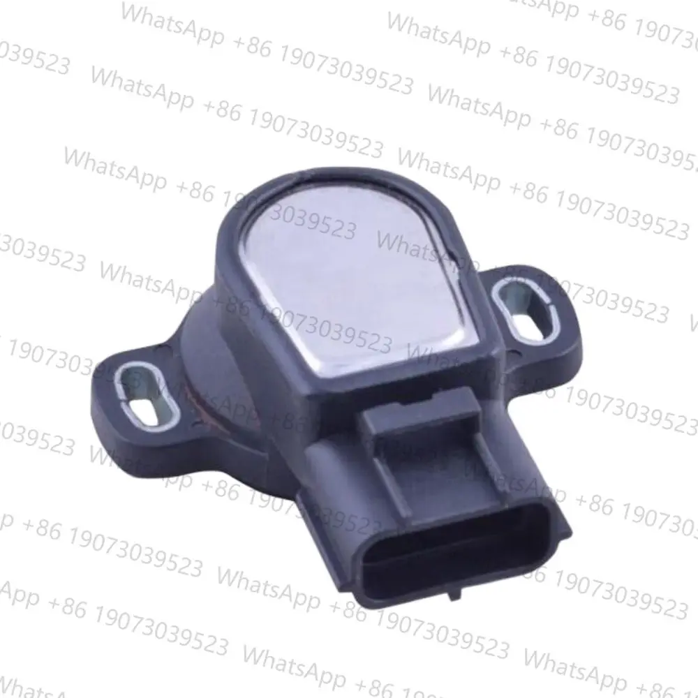 throttle-pedal-accelerator-sensor-potentiometer-3ba-48-41110-for-komatsu-electric-forklift-fb15-fb20-fb25-fb30-8-10