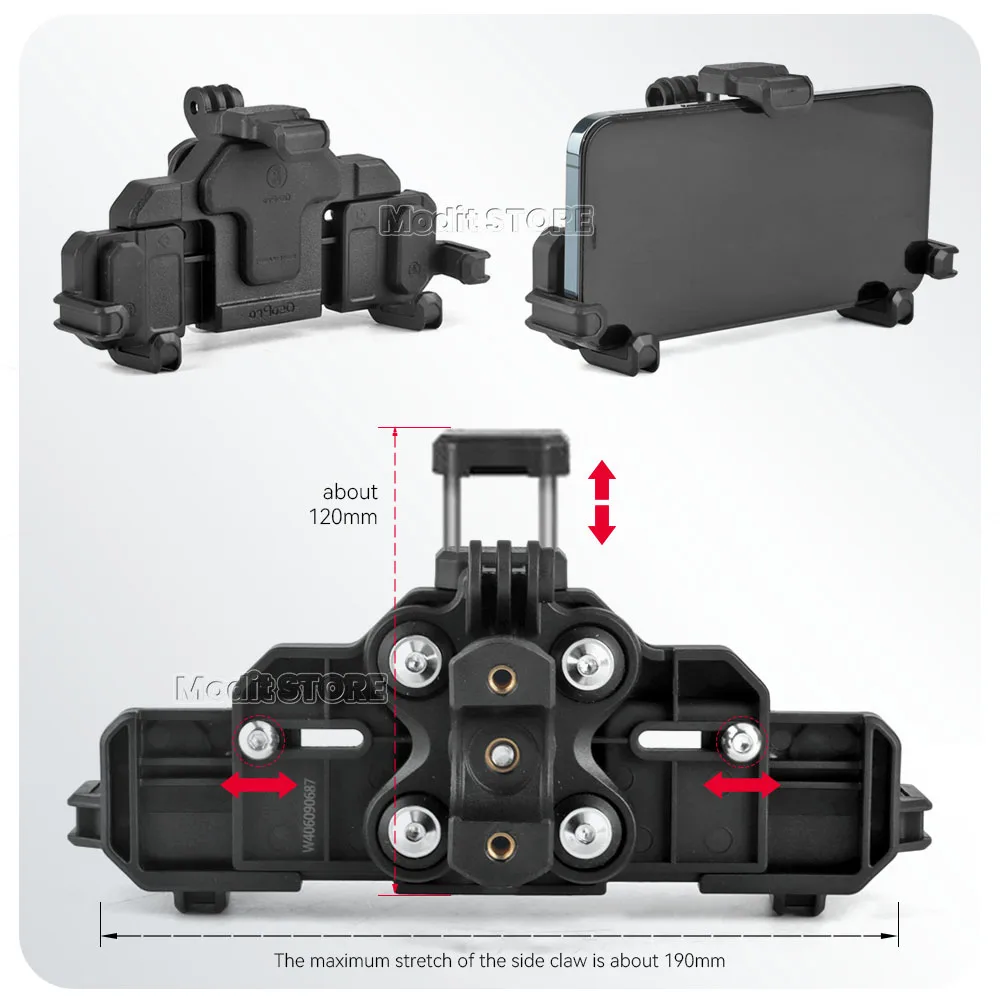 Рисунок 6 - Для VOGE 900DSX DS 900 X DSX 900
