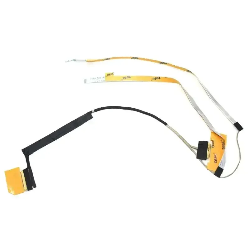 5c10s30292 dc02003vm00 new gog10 EDP cable for Lenovo IdeaPad gaming 3-15ihu6 82k 1 3-15ach6 82k2 30pin