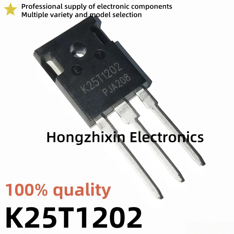 10PCS KBJ2510 KBJ1510 KBJ5010 KBJ1508 KBJ3510 KBJ1008 KBJ4J KBJ1006 KBJ410 KBJ408 KBJ406 KBJ608 KBJ610 KBJ1010 Rectifier Bridge
