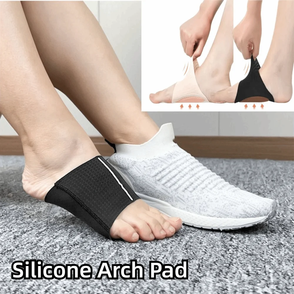 Soft Silicone Silic…