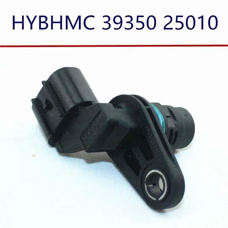 

Camshaft Position Sensor case for 06-14 Sonata Tucson IX35 2.0L 2.4L sensor 39350-25010 3935025010