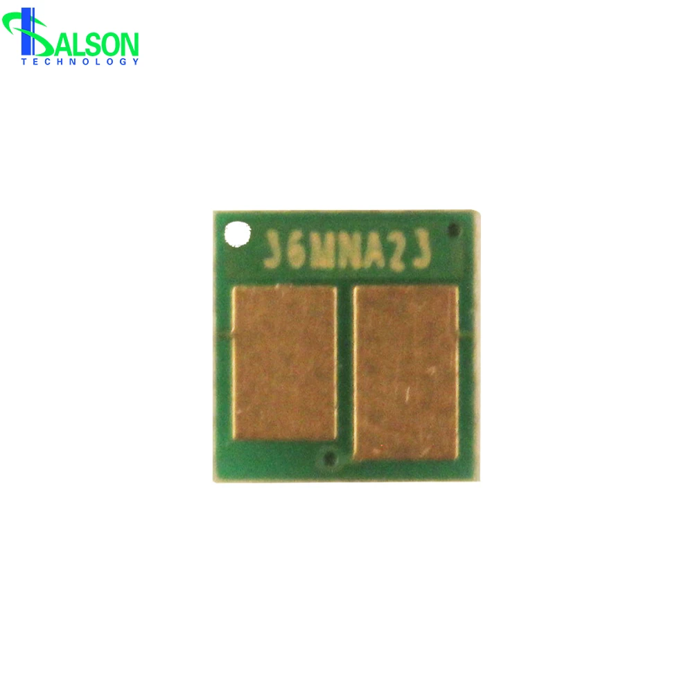 Compatible W1450A W1450X Cartridge Chip For HP LaserJet Pro 3003dw Drum Chip 3003dn Copier MFP 3103fdw Toner chip 145A 145X