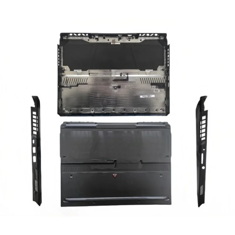 

A++New For GE68HX GE68 MS-15M1 Laptop Lower Cover Base Cover 3075M1D211