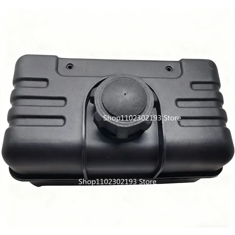 Fuel Tank For Tecumseh 34156A Replace Part Number 37290 34156