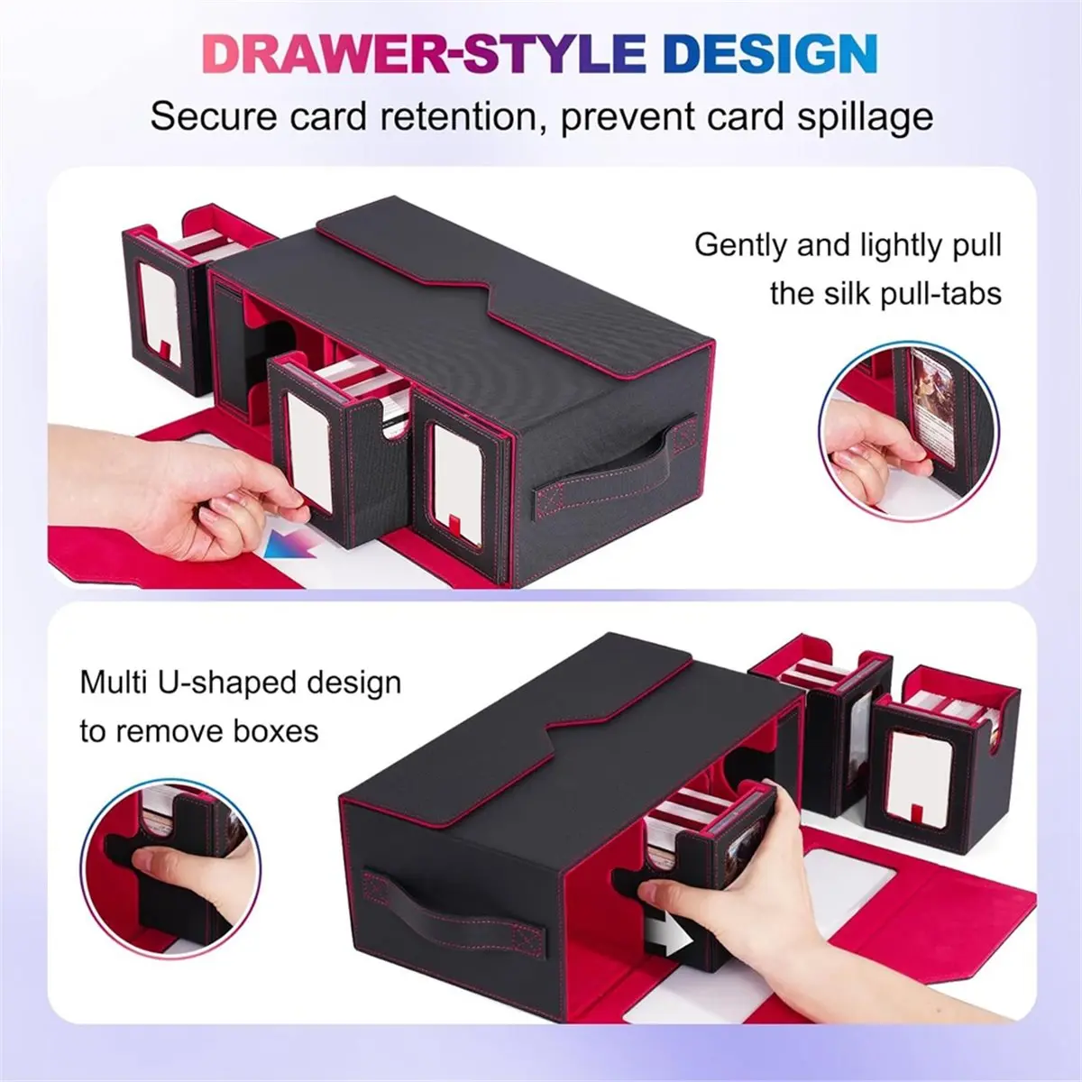 

T64C! Умный настенный выключатель Matter WiFi для освещения, 1, 2, 3, 4, 6 кнопок, для SmartThings, HomeKit, APP, 3-позиционный