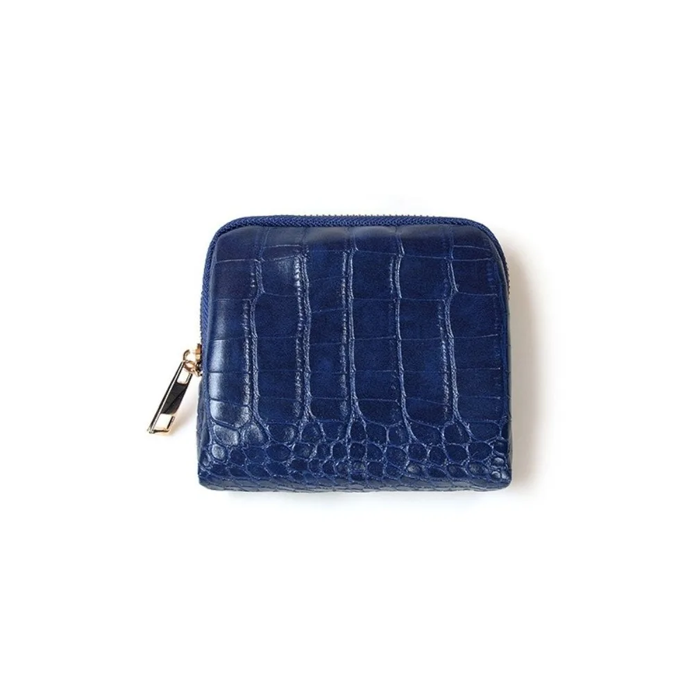 PU Leather Jewelry Packing Bag Large Capacity Multi-layer Jewelry Storage Case Solid Color Square Jewelry Holder Travel