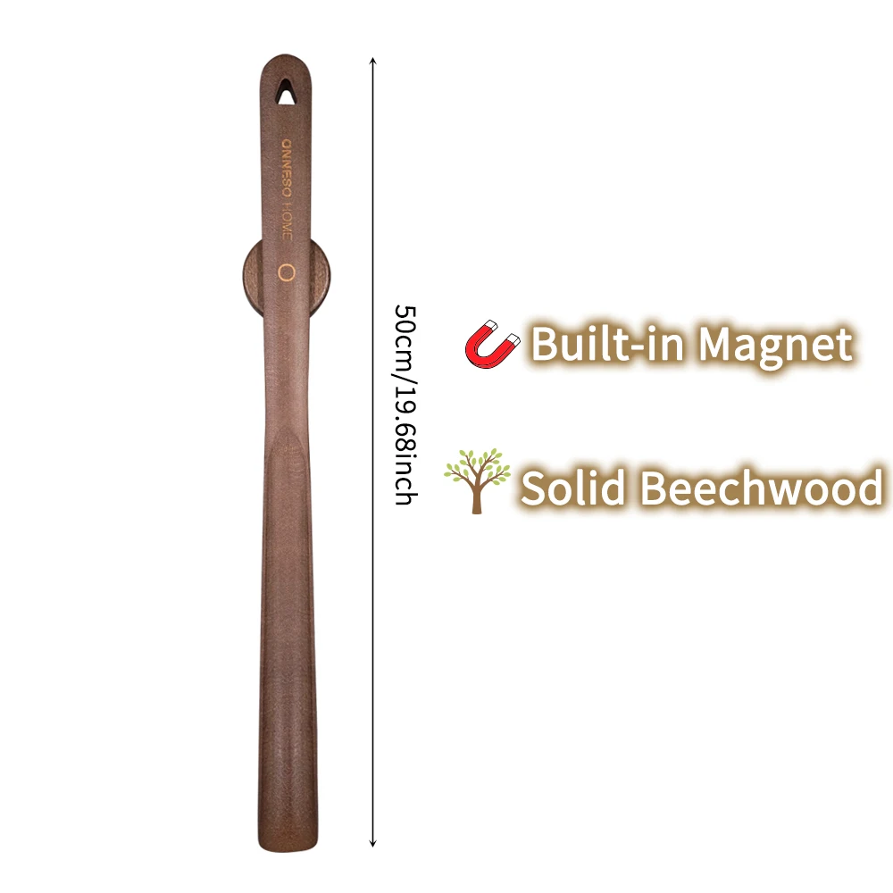 Thumbnail 2 - #26 Latest Shoe Horns Offers