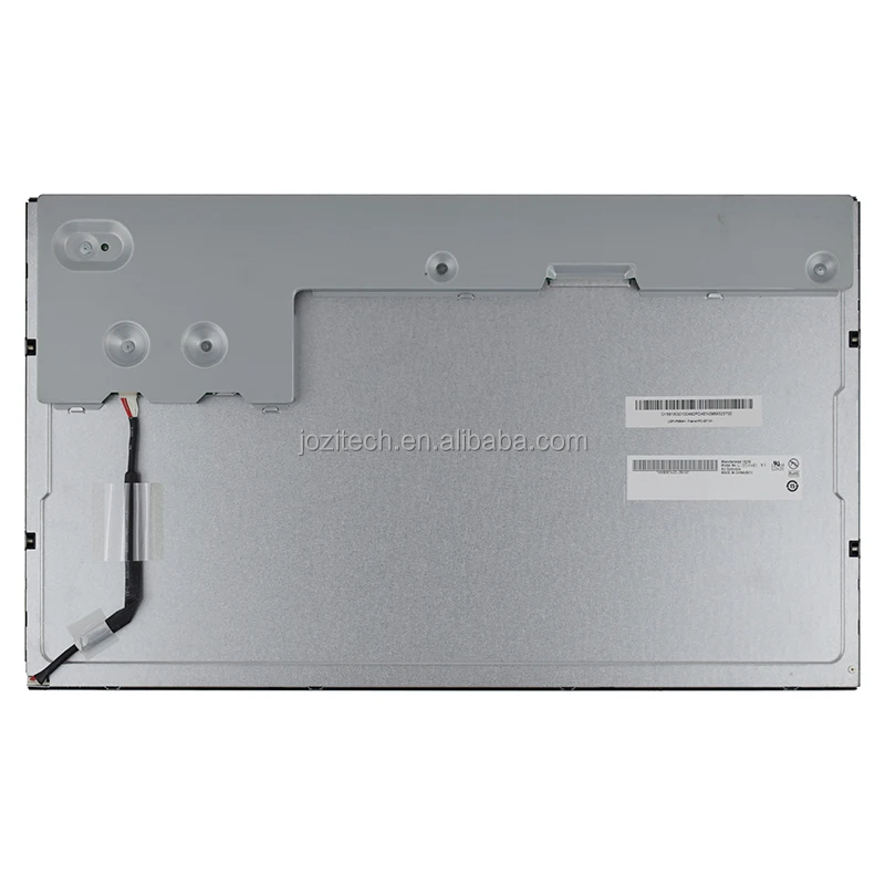 Auo 18.5 Inch Lcd P…