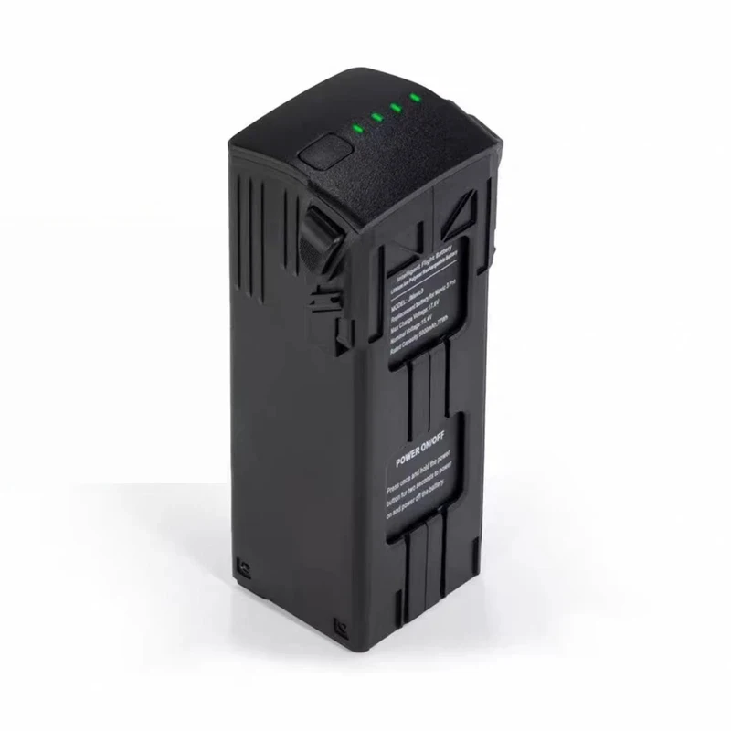 For dji mavic 3 series drone long battery life for mavic3pro/classic smart flight battery 5000mah