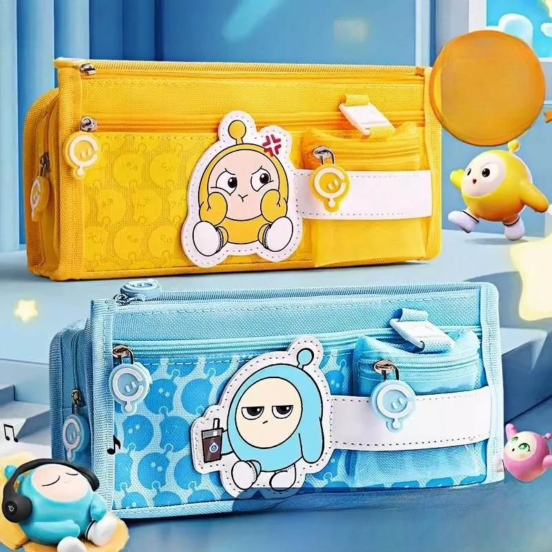 estuche-para-lapices-para-ninos-bolsa-de-papeleria-para-escuela-primaria-nuevo-estilo-2025-bolsa-para-boligrafos-con-disen