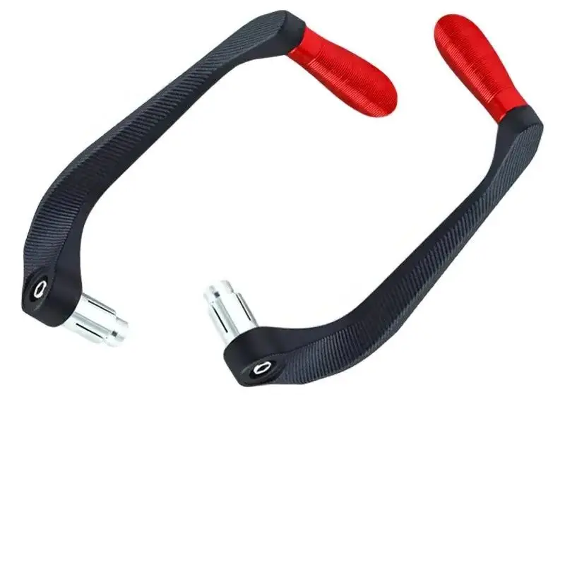 

Защитная накладка для рычага тормоза и сцепления мотоцикла, 7/8 дюйма