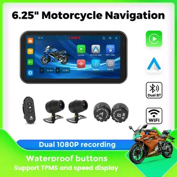 10 best sales GPS Lowrance - №7