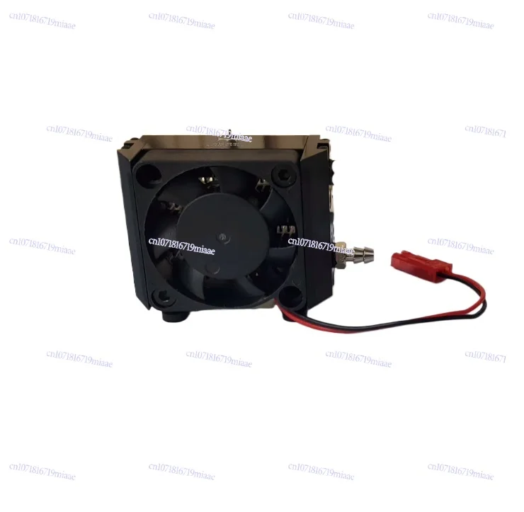 

Hydraulic Radiator, Model Excavator, Model Loader, Dump Truck