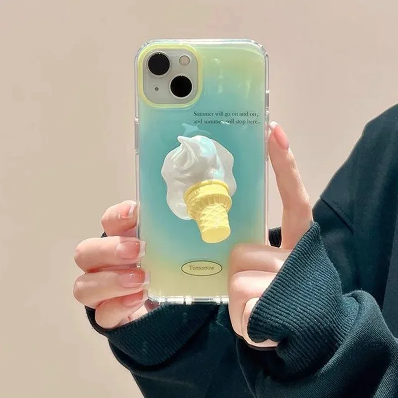 Phone Case For Ipho… - image