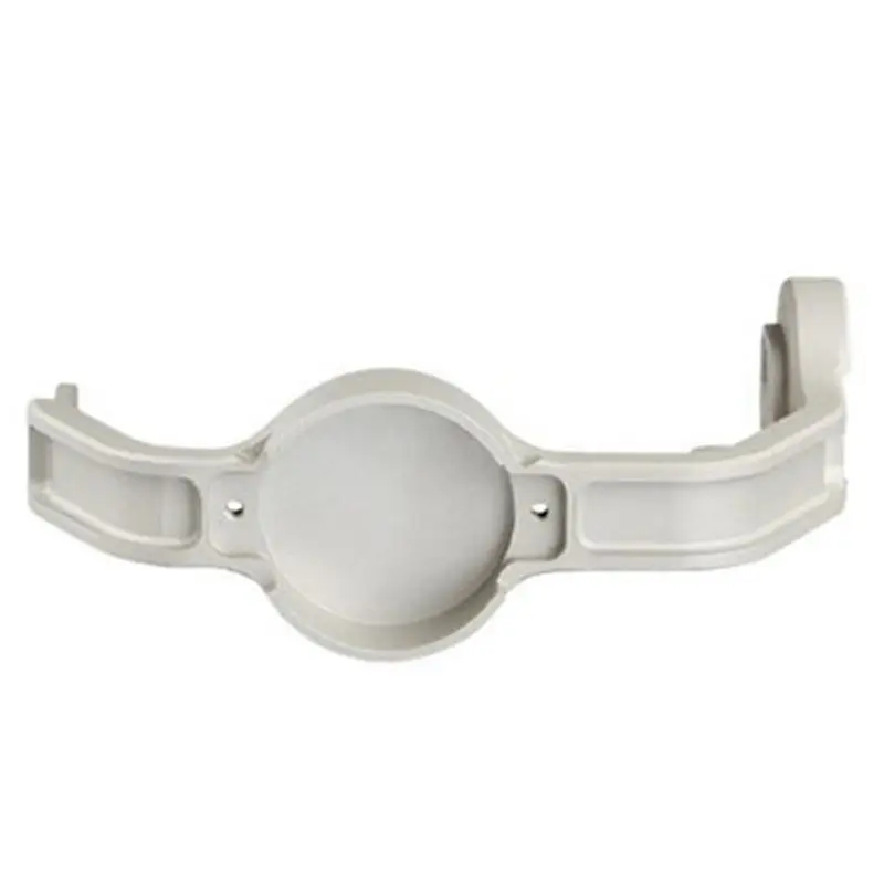 aef7-per-dji-wizard-phantom-4-4pro-staffa-motore-cardanico-accessori-motore-convenienti-multifunzionali