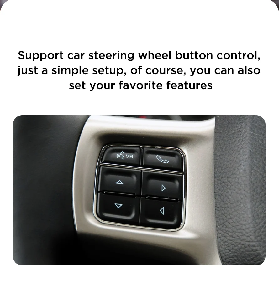 Schowek na panel centralnego sterowania do Nissana Armada Infiniti QX56/QX80 Części Skrzynia biegów Otwór na zapalniczkę