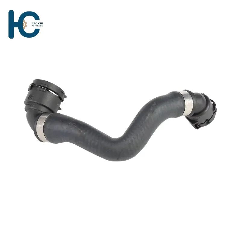 

11538611277 Oil Radiator Tube Coolant Radiator Tube Suitable for BMW G12
