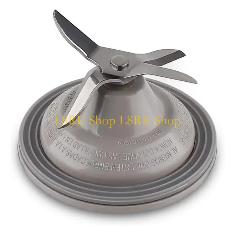 L8RE Blenders Замена головки замена соковыжималки Подходит для моделей BL2352P BL2020S