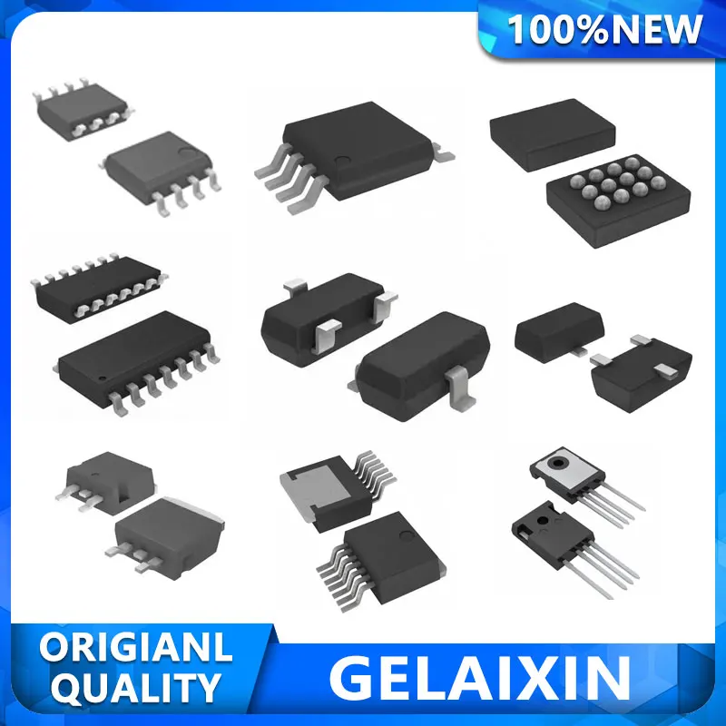 1PCS   FSUSB30MUX  MSOP10    100%Original genuine product