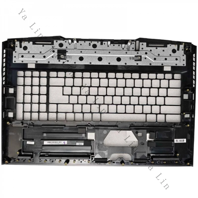 ss-pour-msi-ge76-gp76-10ue-11ue-ms-17k1-ms-17k2-ms-17k3-coque-superieure-pour-repose-mains