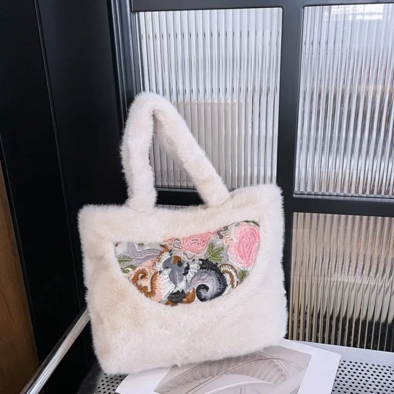 

Famous Designer Women's Elegant Leather Tote Bag, Luxury Classic Shoulder Handbag, Crossbody Messenger For Ladies Stylish