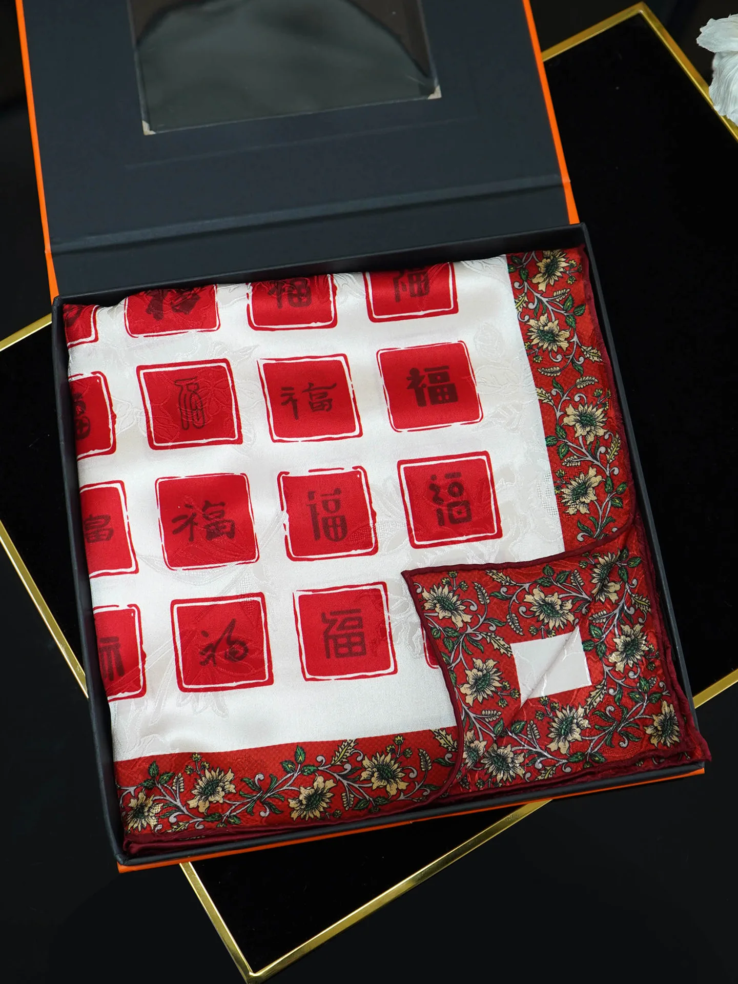 Echarpe-en-soie-bu-chengxiang-style-traditionnel-chinois-rouge-du-nouvel-an-cache-cou-carre-pour-femme-printemps-automne-hiver-mode