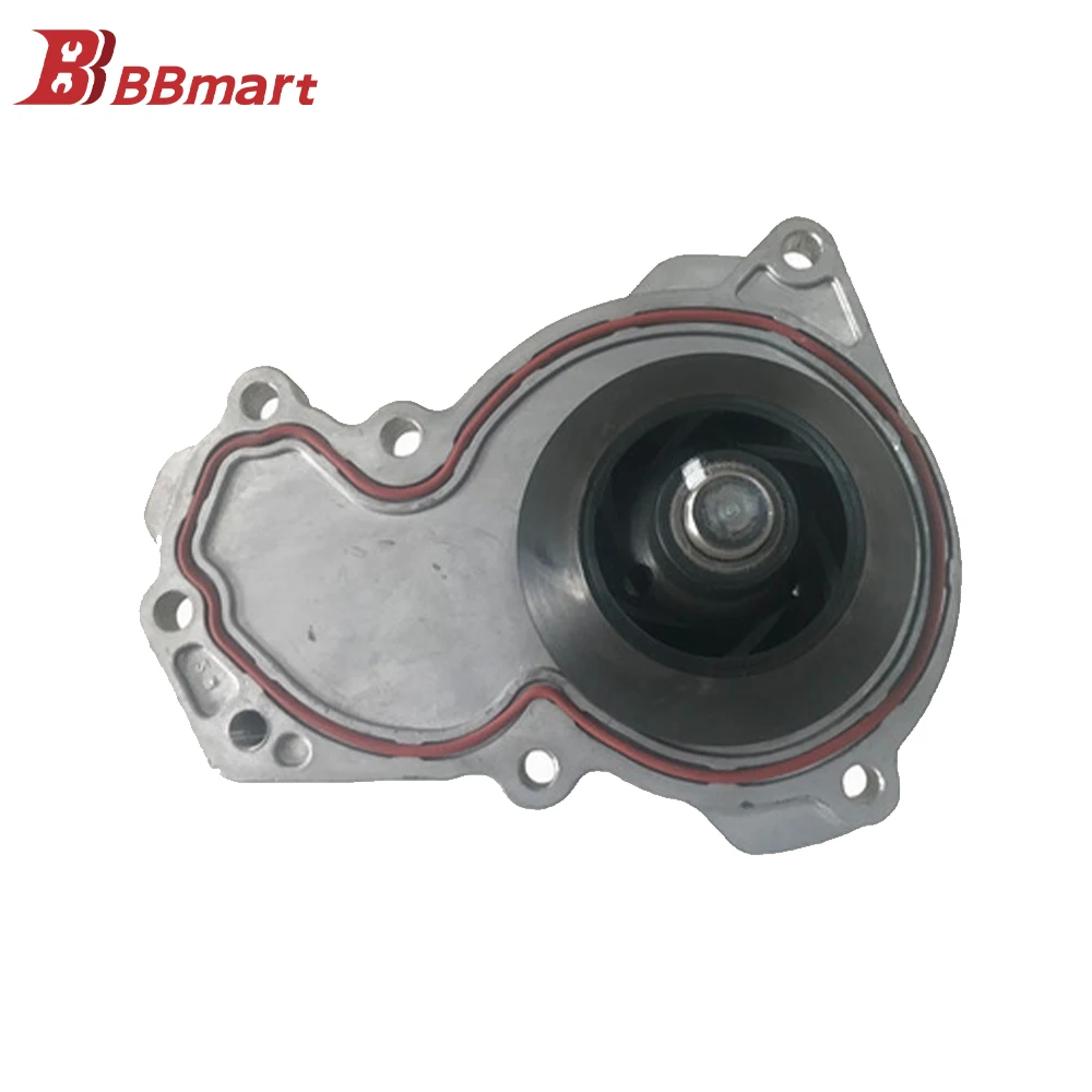 

BBmart Auto Parts 10 pcs Engine Water Pump For Ford Ranger 3.0 Diesel 2005-2012 OE 70993639 Wholesale Factory price