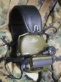 XPI-RG(Hard Mic)